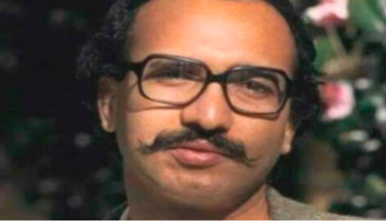 Amitié de Tahar Djaout La Nouvelle République Algérie