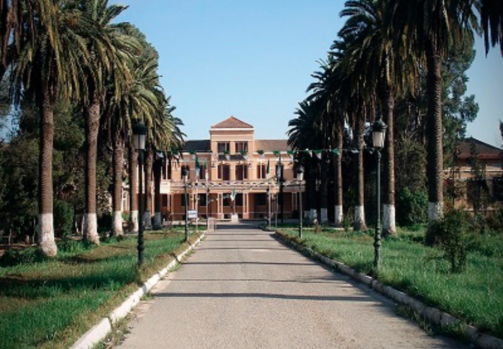 https://www.lnr-dz.com/wp-content/uploads/2026/02/Sidi-Bel-Abbes-1.png